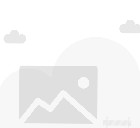 大同有装修贷款公司吗_大同乐享装修公司好吗